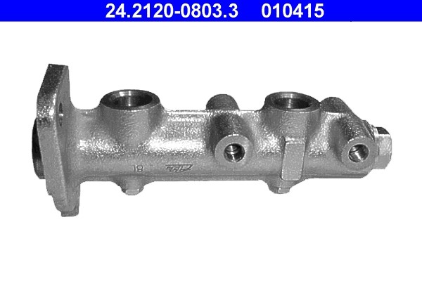 Brake Master Cylinder ATE 24.2120-0803.3