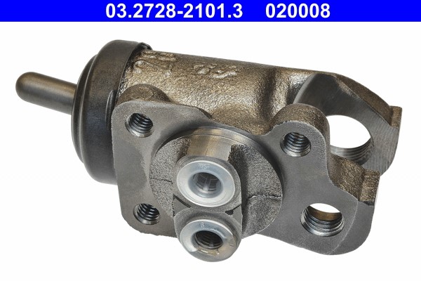 Wheel Brake Cylinder ATE 03.2728-2101.3