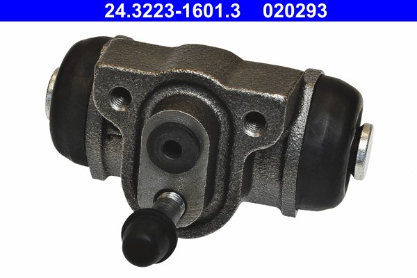 Wheel Brake Cylinder ATE 24.3223-1601.3