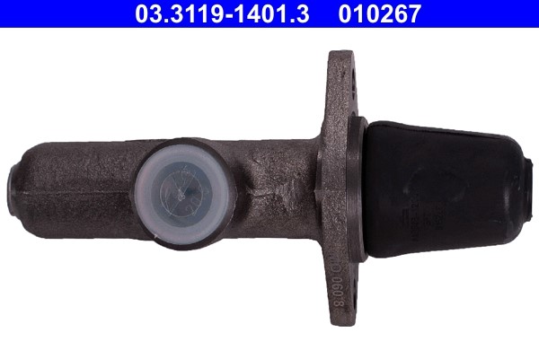 Brake Master Cylinder ATE 03.3119-1401.3