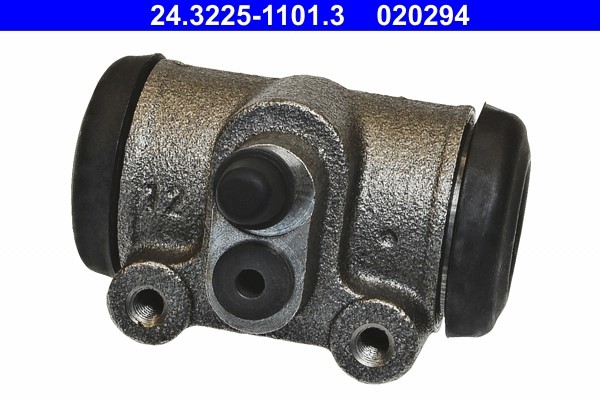 Wheel Brake Cylinder ATE 24.3225-1101.3
