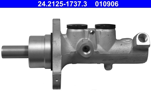 Brake Master Cylinder ATE 24.2125-1737.3