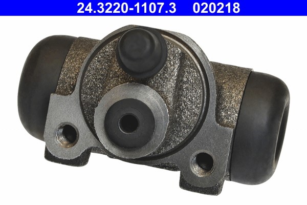 Wheel Brake Cylinder ATE 24.3220-1107.3