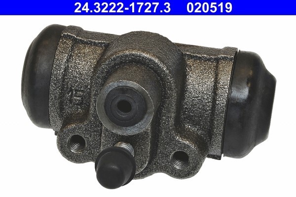 Wheel Brake Cylinder ATE 24.3222-1727.3