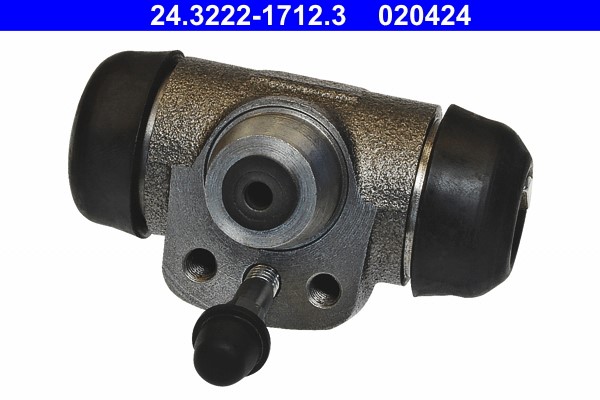 Wheel Brake Cylinder ATE 24.3222-1712.3