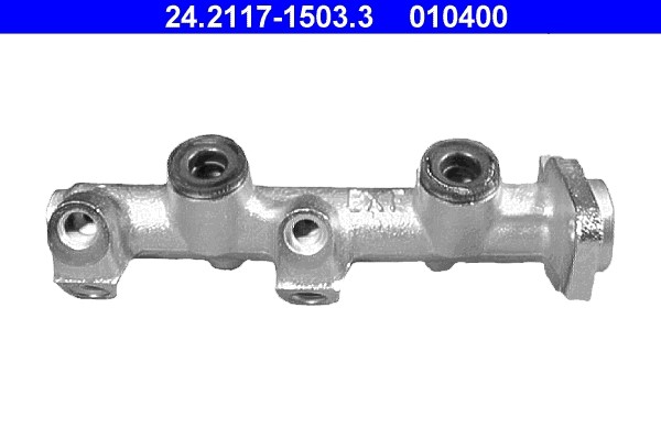 Brake Master Cylinder ATE 24.2117-1503.3