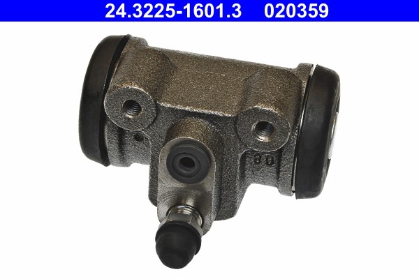 Wheel Brake Cylinder ATE 24.3225-1601.3