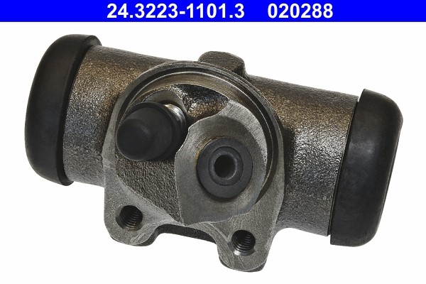 Wheel Brake Cylinder ATE 24.3223-1101.3