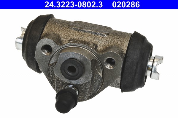 Wheel Brake Cylinder ATE 24.3223-0802.3