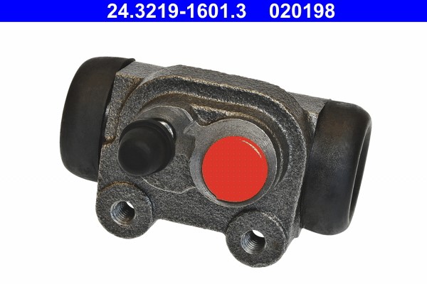 Wheel Brake Cylinder ATE 24.3219-1601.3