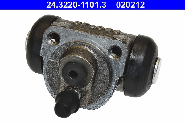 Wheel Brake Cylinder ATE 24.3220-1101.3
