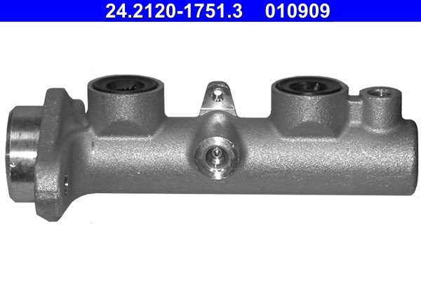 Brake Master Cylinder ATE 24.2120-1751.3