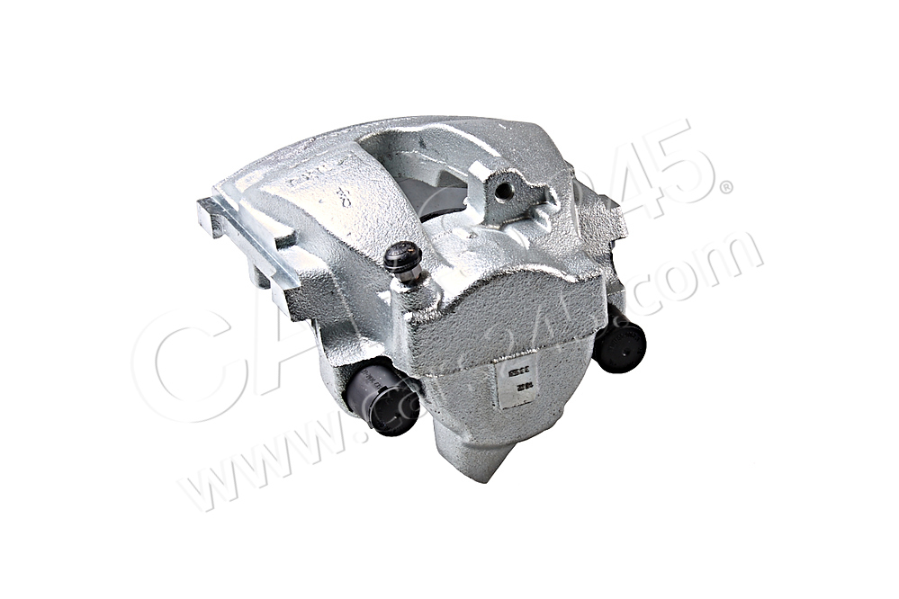 Brake Caliper ATE 24.3601-9769.5 3