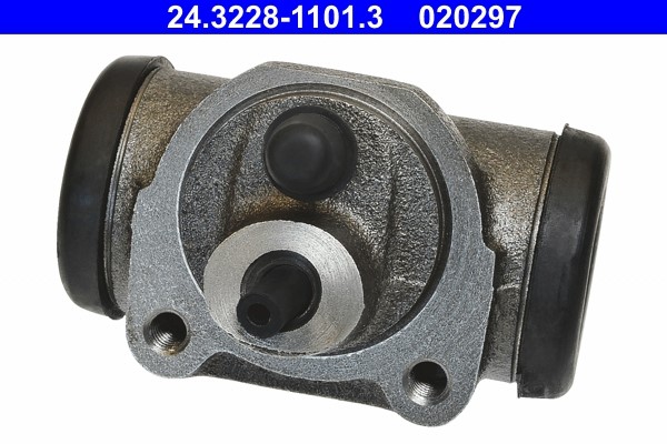 Wheel Brake Cylinder ATE 24.3228-1101.3