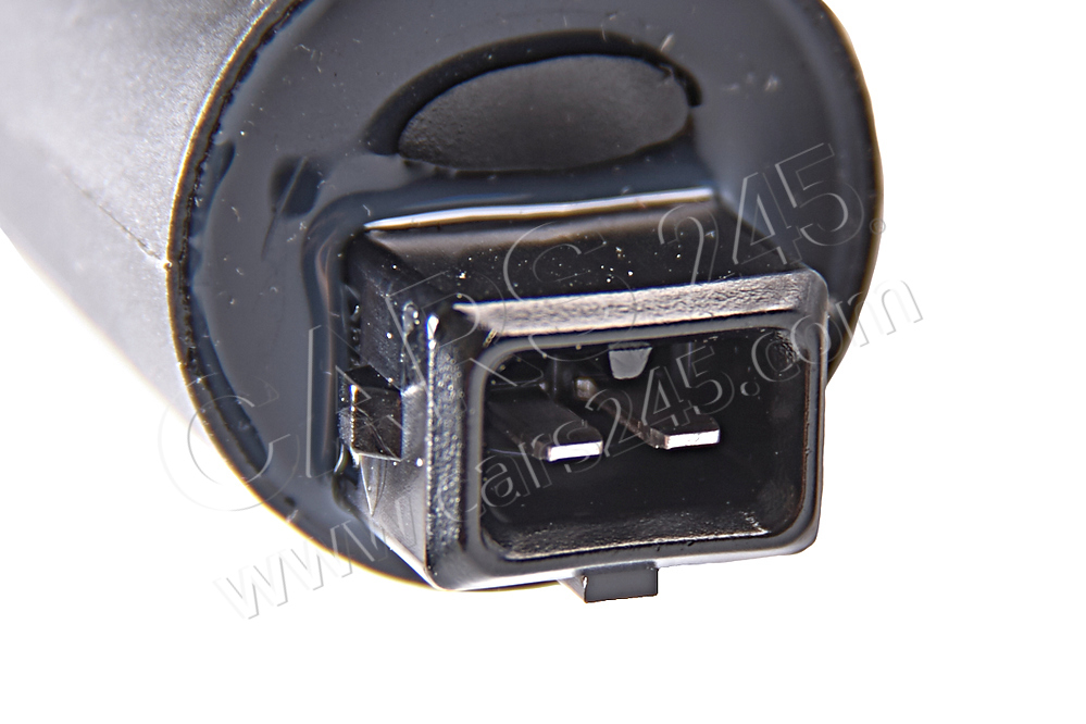 Pedal Travel Sensor, brake pedal ATE 03.0655-0004.2 3