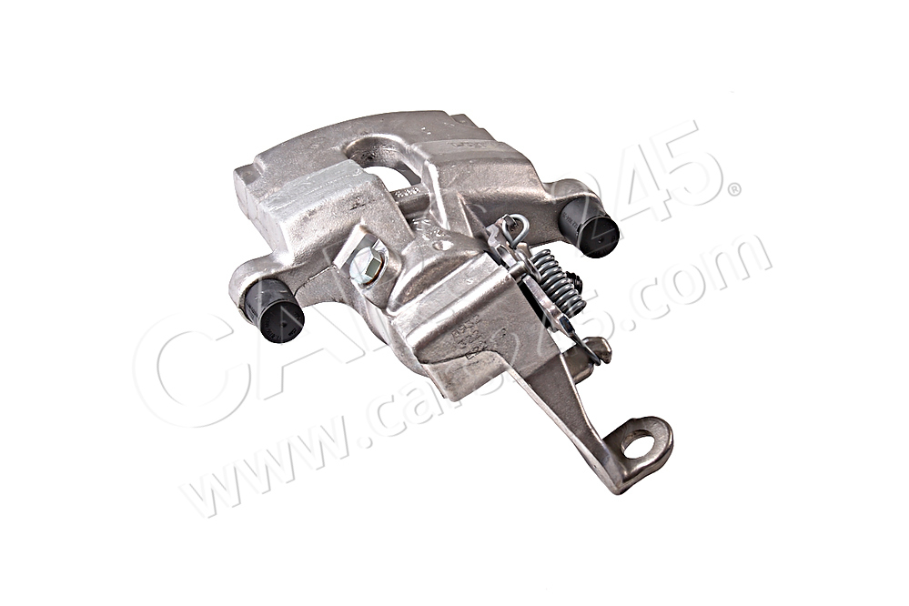Brake Caliper ATE 24.3457-7022.5 3