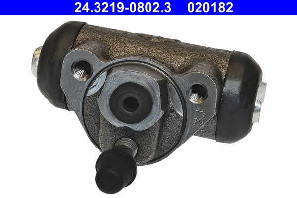 Wheel Brake Cylinder ATE 24.3219-0802.3