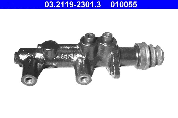 Brake Master Cylinder ATE 03.2119-2301.3