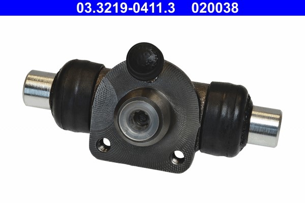 Wheel Brake Cylinder ATE 03.3219-0411.3