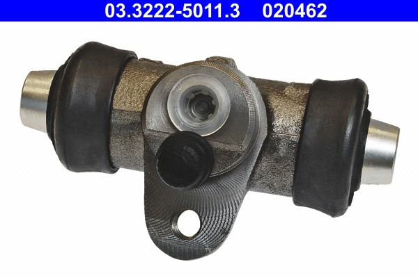 Wheel Brake Cylinder ATE 03.3222-5011.3
