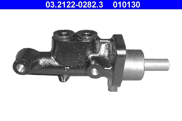 Brake Master Cylinder ATE 03.2122-0282.3
