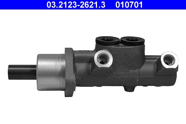 Brake Master Cylinder ATE 03.2123-2621.3