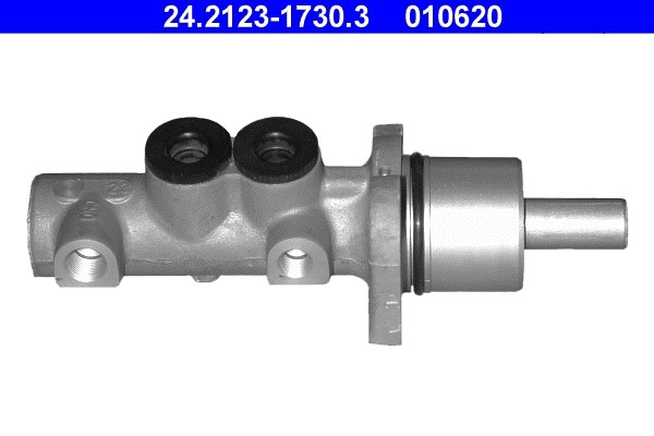 Brake Master Cylinder ATE 24.2123-1730.3
