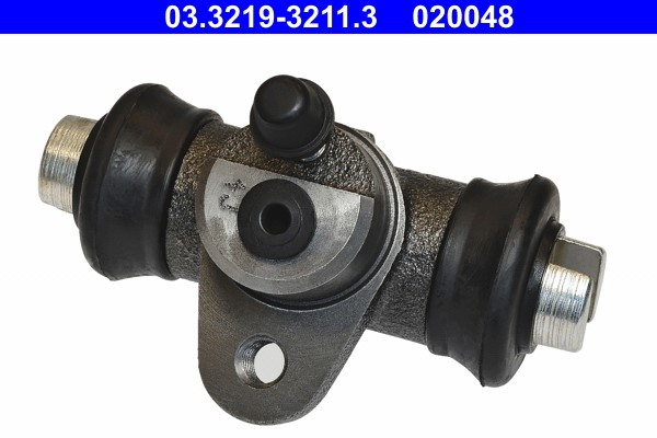 Wheel Brake Cylinder ATE 03.3219-3211.3