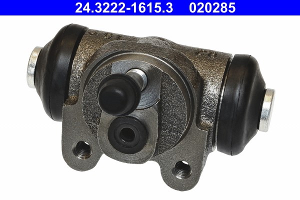 Wheel Brake Cylinder ATE 24.3222-1615.3