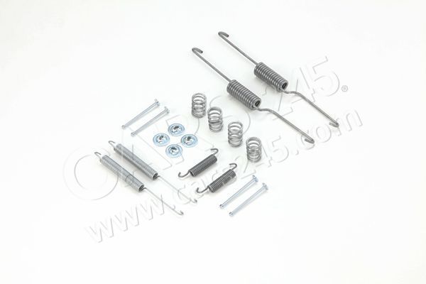 Accessory Kit, brake shoes ATE 03.0137-9320.2