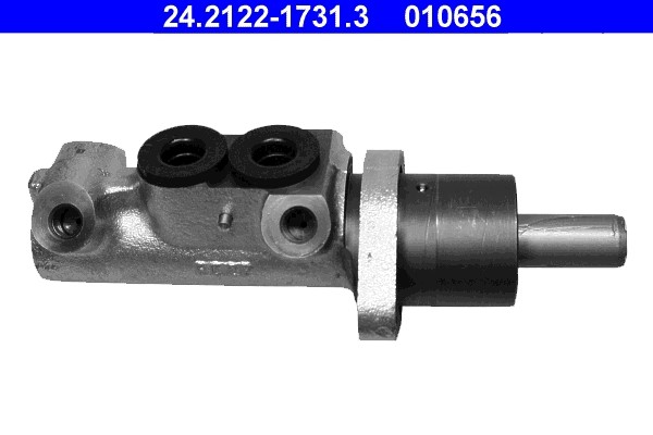 Brake Master Cylinder ATE 24.2122-1731.3