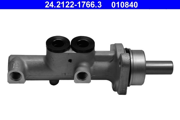 Brake Master Cylinder ATE 24.2122-1766.3