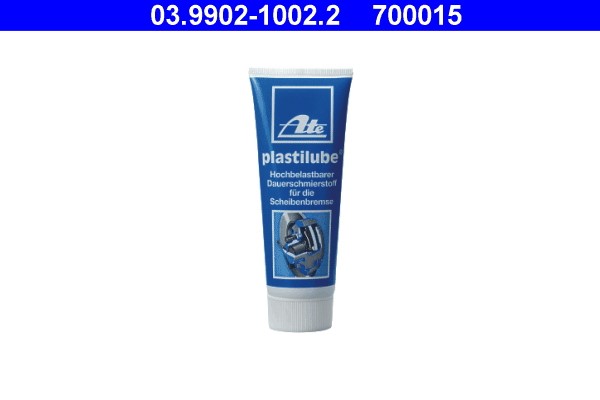 Universal Lubricant ATE 03.9902-1002.2