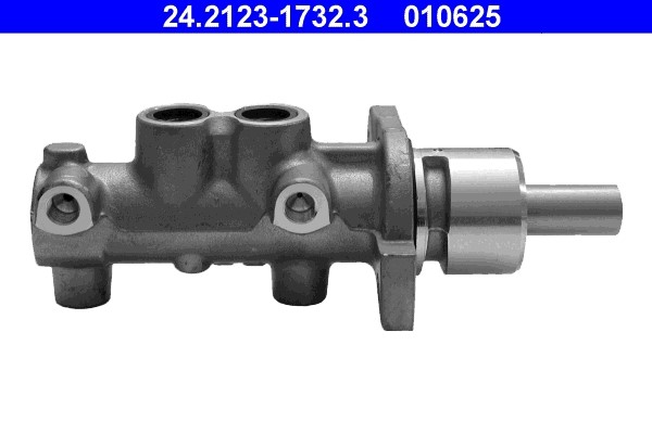 Brake Master Cylinder ATE 24.2123-1732.3