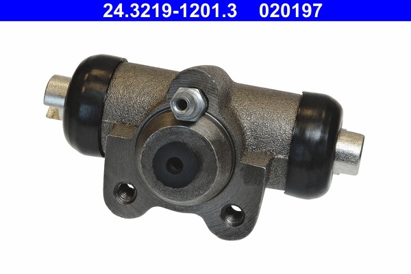 Wheel Brake Cylinder ATE 24.3219-1201.3