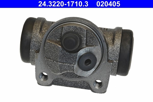 Wheel Brake Cylinder ATE 24.3220-1710.3