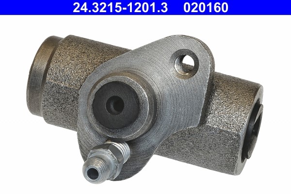 Wheel Brake Cylinder ATE 24.3215-1201.3