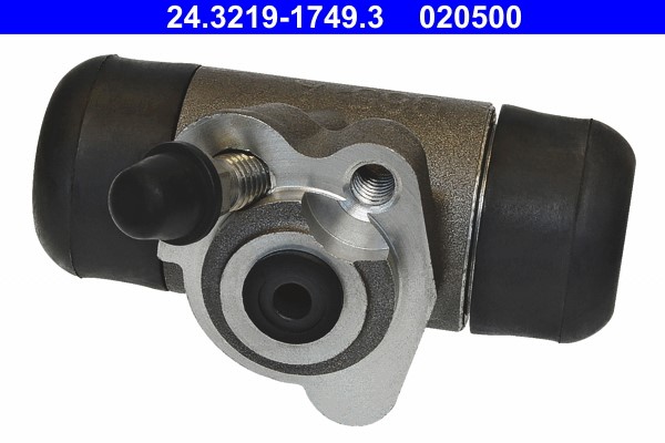 Wheel Brake Cylinder ATE 24.3219-1749.3