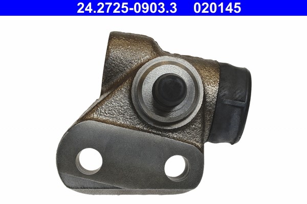 Wheel Brake Cylinder ATE 24.2725-0903.3
