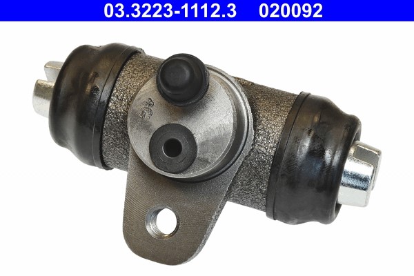 Wheel Brake Cylinder ATE 03.3223-1112.3