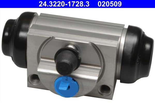 Wheel Brake Cylinder ATE 24.3220-1728.3