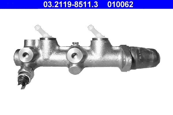 Brake Master Cylinder ATE 03.2119-8511.3