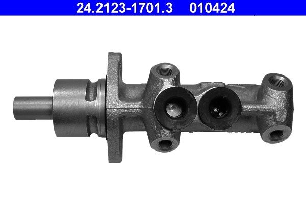 Brake Master Cylinder ATE 24.2123-1701.3