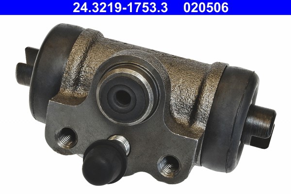 Wheel Brake Cylinder ATE 24.3219-1753.3