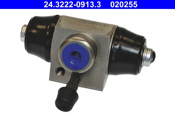 Wheel Brake Cylinder ATE 24.3222-0913.3