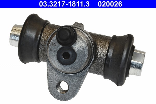 Wheel Brake Cylinder ATE 03.3217-1811.3
