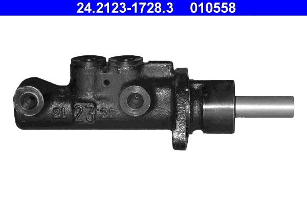 Brake Master Cylinder ATE 24.2123-1728.3