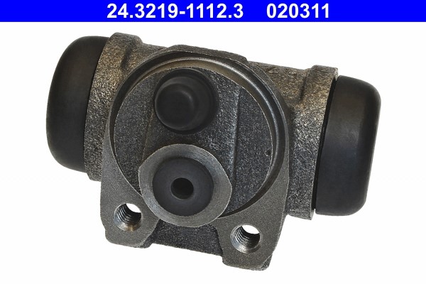 Wheel Brake Cylinder ATE 24.3219-1112.3