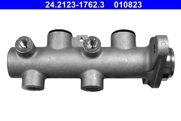 Brake Master Cylinder ATE 24.2123-1762.3