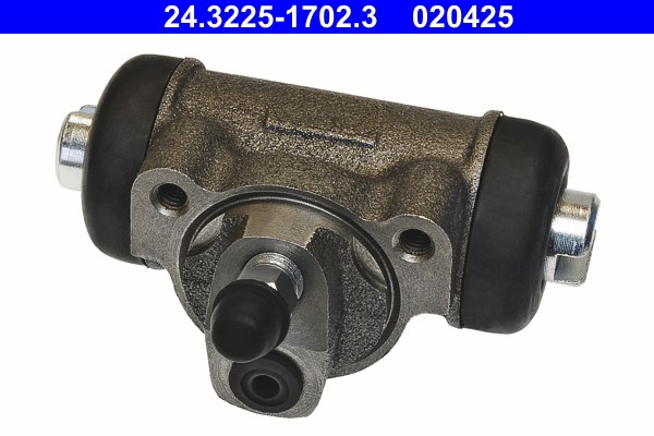 Wheel Brake Cylinder ATE 24.3225-1702.3